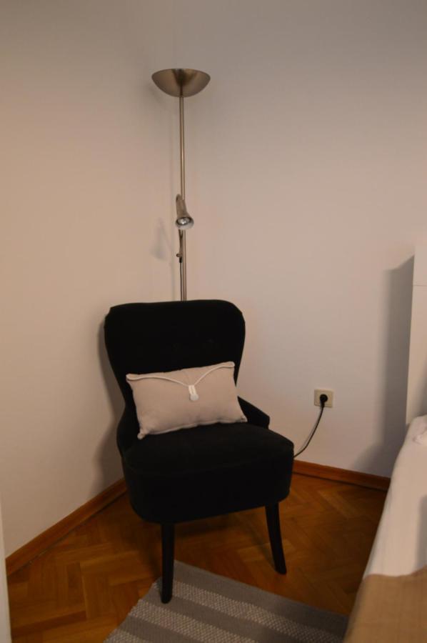 Apartment Penzing 비엔나 외부 사진