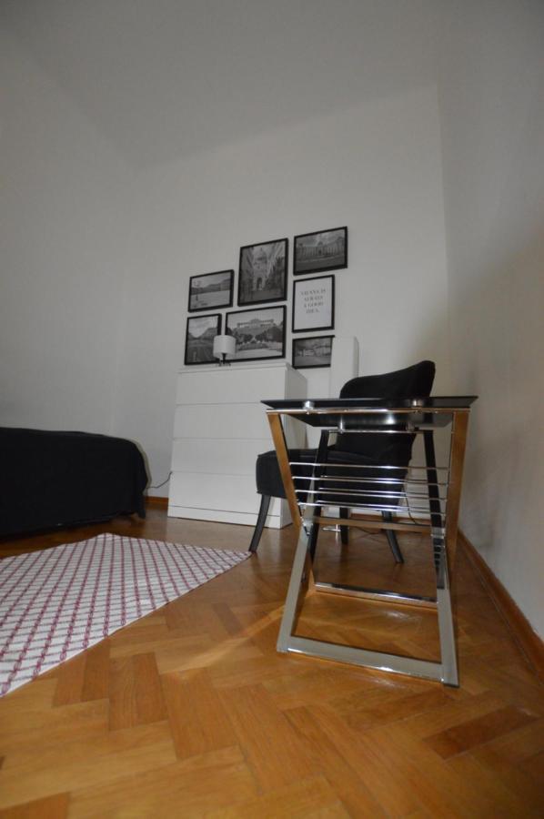 Apartment Penzing 비엔나 외부 사진